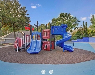 7150 W Peachtree Dunwoody Road - Photo Thumbnail 34