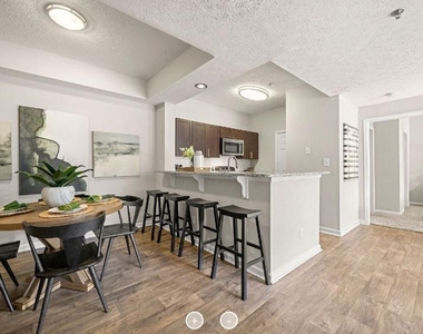 7150 W Peachtree Dunwoody Road - Photo Thumbnail 2