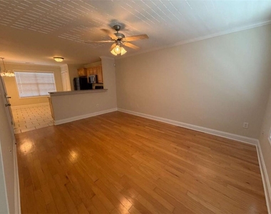105 Whitehead Road - Photo Thumbnail 2