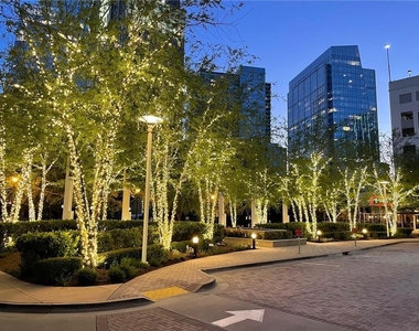 3324 Peachtree Road Ne - Photo Thumbnail 46