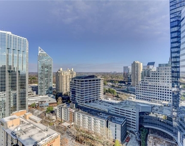 3324 Peachtree Road Ne - Photo Thumbnail 29