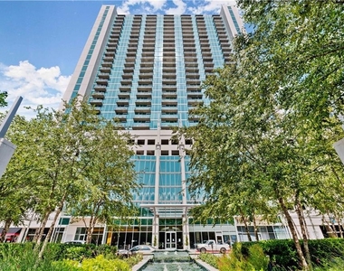 3324 Peachtree Road Ne - Photo Thumbnail 48