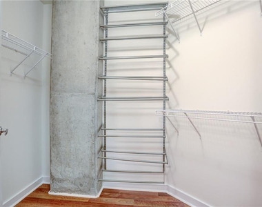 3324 Peachtree Road Ne - Photo Thumbnail 19