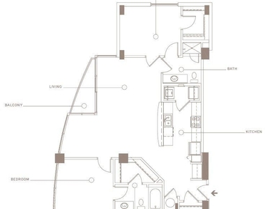 3324 Peachtree Road Ne - Photo Thumbnail 50