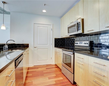 3324 Peachtree Road Ne - Photo Thumbnail 7