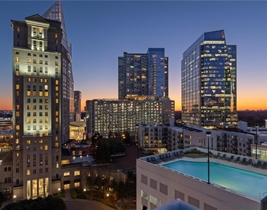 3324 Peachtree Road Ne - Photo Thumbnail 31