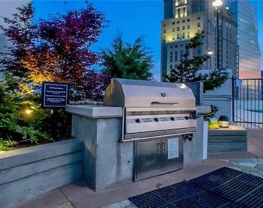 3324 Peachtree Road Ne - Photo Thumbnail 34