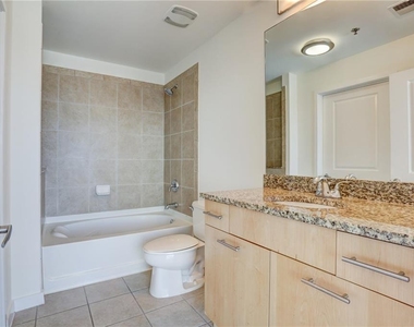 3324 Peachtree Road Ne - Photo Thumbnail 17
