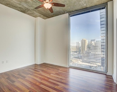 3324 Peachtree Road Ne - Photo Thumbnail 20