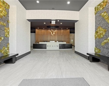 3324 Peachtree Road Ne - Photo Thumbnail 45