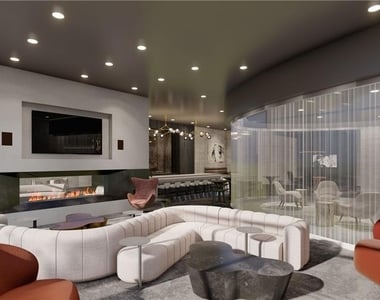 3324 Peachtree Road Ne - Photo Thumbnail 43