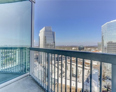 3324 Peachtree Road Ne - Photo Thumbnail 27