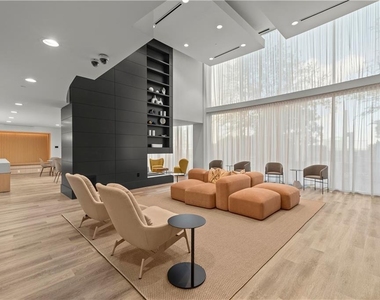 3324 Peachtree Road Ne - Photo Thumbnail 37