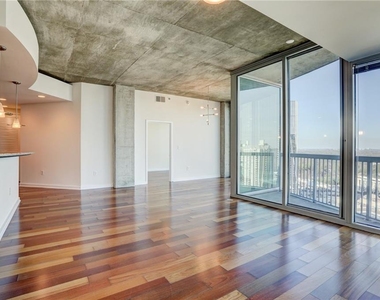 3324 Peachtree Road Ne - Photo Thumbnail 12
