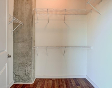 3324 Peachtree Road Ne - Photo Thumbnail 22