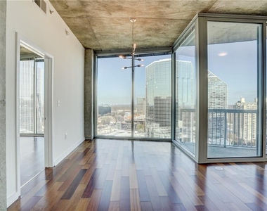 3324 Peachtree Road Ne - Photo Thumbnail 11