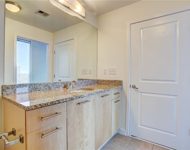 3324 Peachtree Road Ne - Photo Thumbnail 24