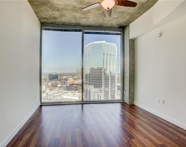 3324 Peachtree Road Ne - Photo Thumbnail 15