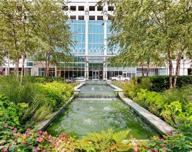 3324 Peachtree Road Ne - Photo Thumbnail 47