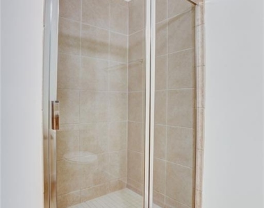 3324 Peachtree Road Ne - Photo Thumbnail 25