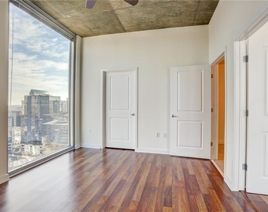 3324 Peachtree Road Ne - Photo Thumbnail 21