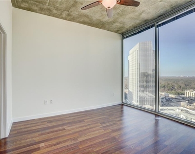 3324 Peachtree Road Ne - Photo Thumbnail 14