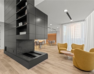 3324 Peachtree Road Ne - Photo Thumbnail 39