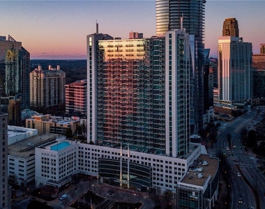 3324 Peachtree Road Ne - Photo Thumbnail 49
