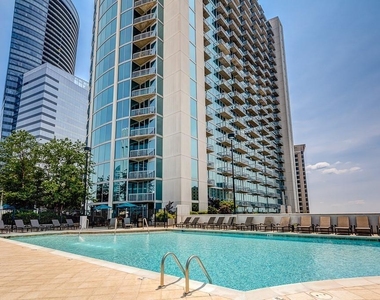 3324 Peachtree Road Ne - Photo Thumbnail 3