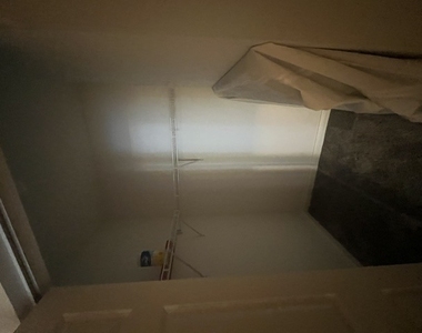 8 W Monroe Street - Photo Thumbnail 13