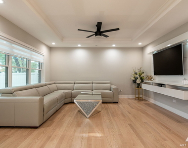 407 W Pierce Road - Photo Thumbnail 8
