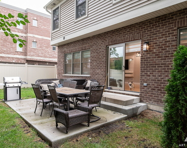 407 W Pierce Road - Photo Thumbnail 22