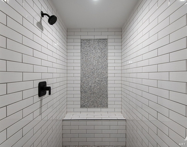 407 W Pierce Road - Photo Thumbnail 15