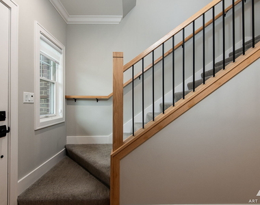 407 W Pierce Road - Photo Thumbnail 12