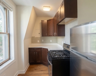 533 W Wrightwood Avenue - Photo Thumbnail 3