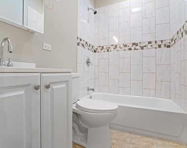 607 N Central Avenue - Photo Thumbnail 6