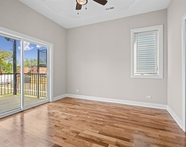 607 N Central Avenue - Photo Thumbnail 3