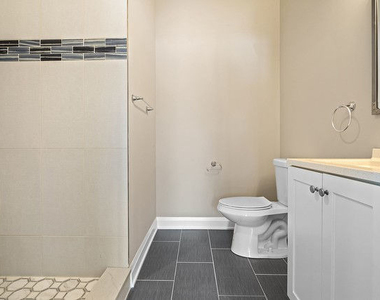 607 N Central Avenue - Photo Thumbnail 5
