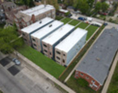 607 N Central Avenue - Photo Thumbnail 7