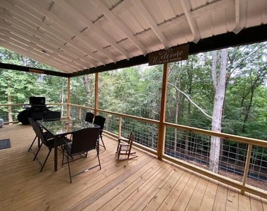 271 Elmwood Circle - Photo Thumbnail 25