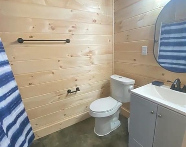 271 Elmwood Circle - Photo Thumbnail 11