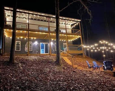 271 Elmwood Circle - Photo Thumbnail 1