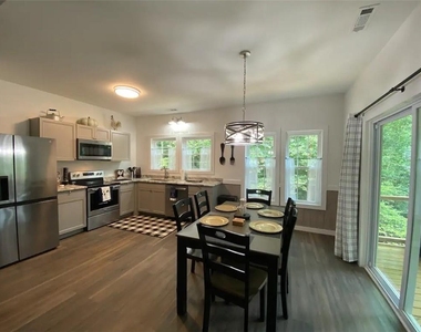 271 Elmwood Circle - Photo Thumbnail 22