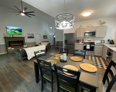 271 Elmwood Circle - Photo Thumbnail 19