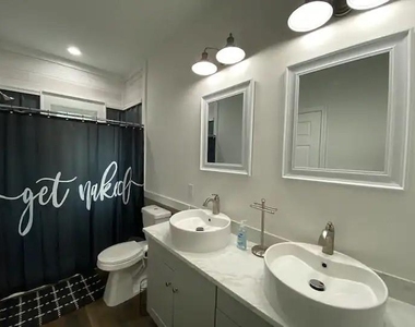 271 Elmwood Circle - Photo Thumbnail 14