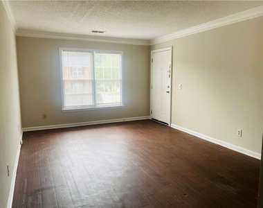 493 Stone Mountain Street - Photo Thumbnail 1