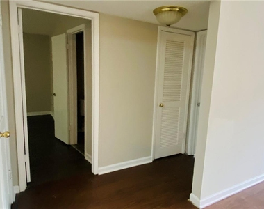 493 Stone Mountain Street - Photo Thumbnail 6
