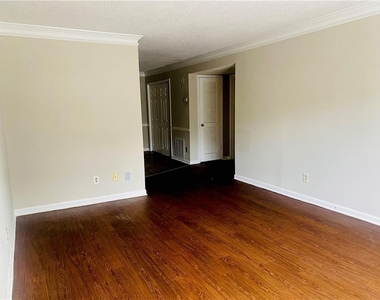 493 Stone Mountain Street - Photo Thumbnail 2