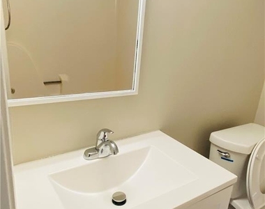 493 Stone Mountain Street - Photo Thumbnail 10