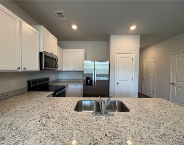 1005 N 2nd Avenue - Photo Thumbnail 16